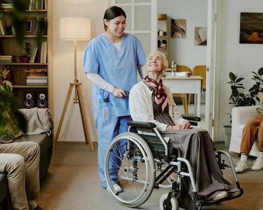 reliable-ndis-sta-provider-in-melbourne-for-personalised-support
