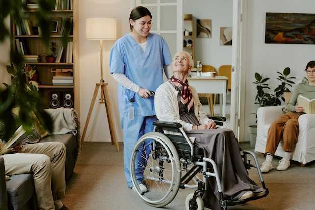 reliable-ndis-sta-provider-in-melbourne-for-personalised-support-big-0