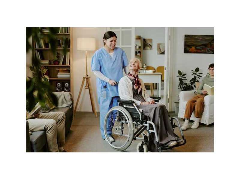 reliable-ndis-sta-provider-in-melbourne-for-personalised-support-small-0