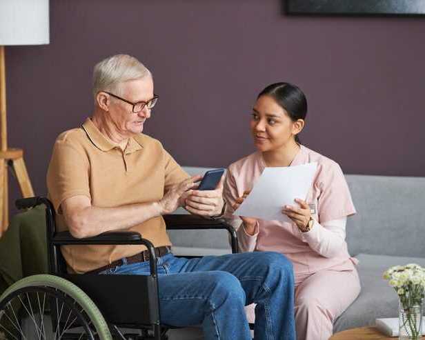 compassionate-ndis-respite-services-in-melbourne-for-comfort-and-care