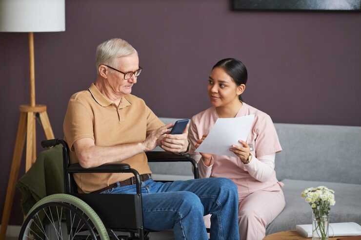 compassionate-ndis-respite-services-in-melbourne-for-comfort-and-care-big-0