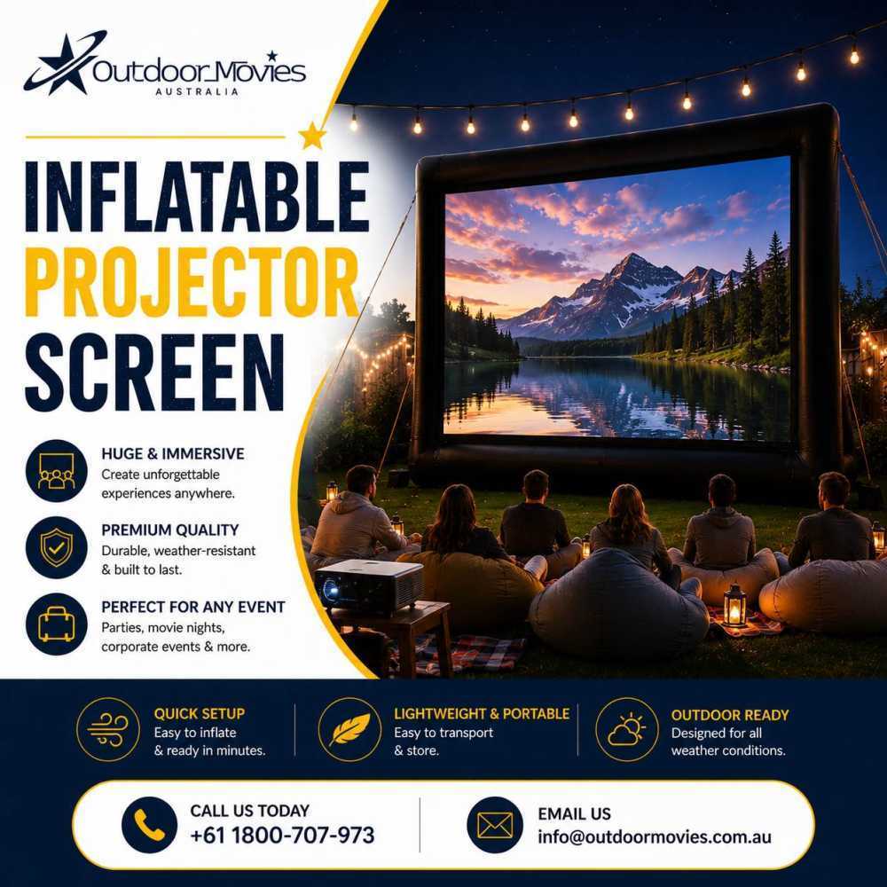 inflatable-projector-screen-hire-for-outdoor-movie-events-in-sydney-big-0