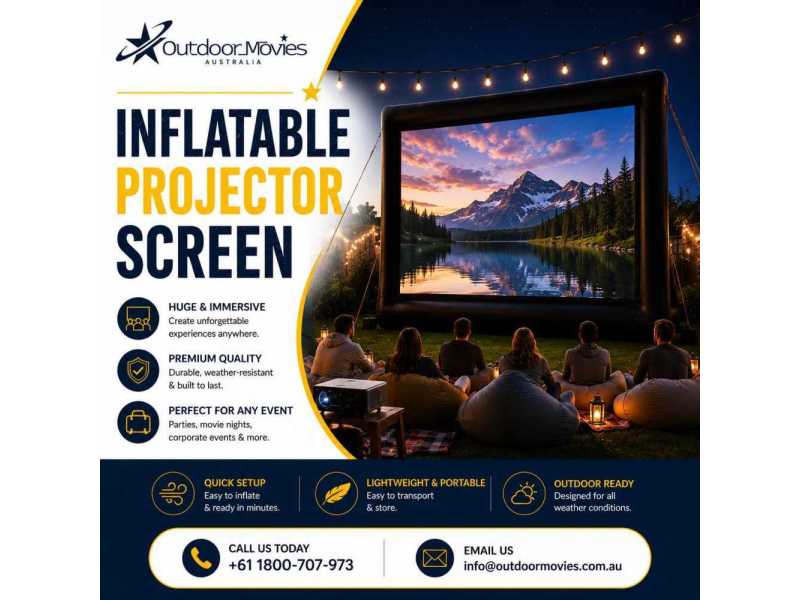 inflatable-projector-screen-hire-for-outdoor-movie-events-in-sydney-small-0