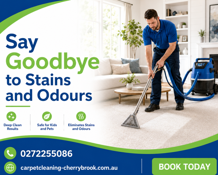 gs-murphy-carpet-cleaning-cherrybrook