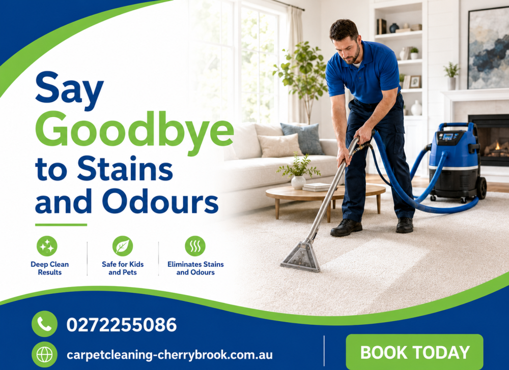 gs-murphy-carpet-cleaning-cherrybrook-big-0