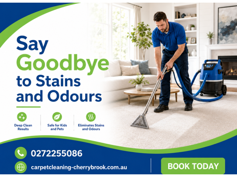 gs-murphy-carpet-cleaning-cherrybrook-small-0