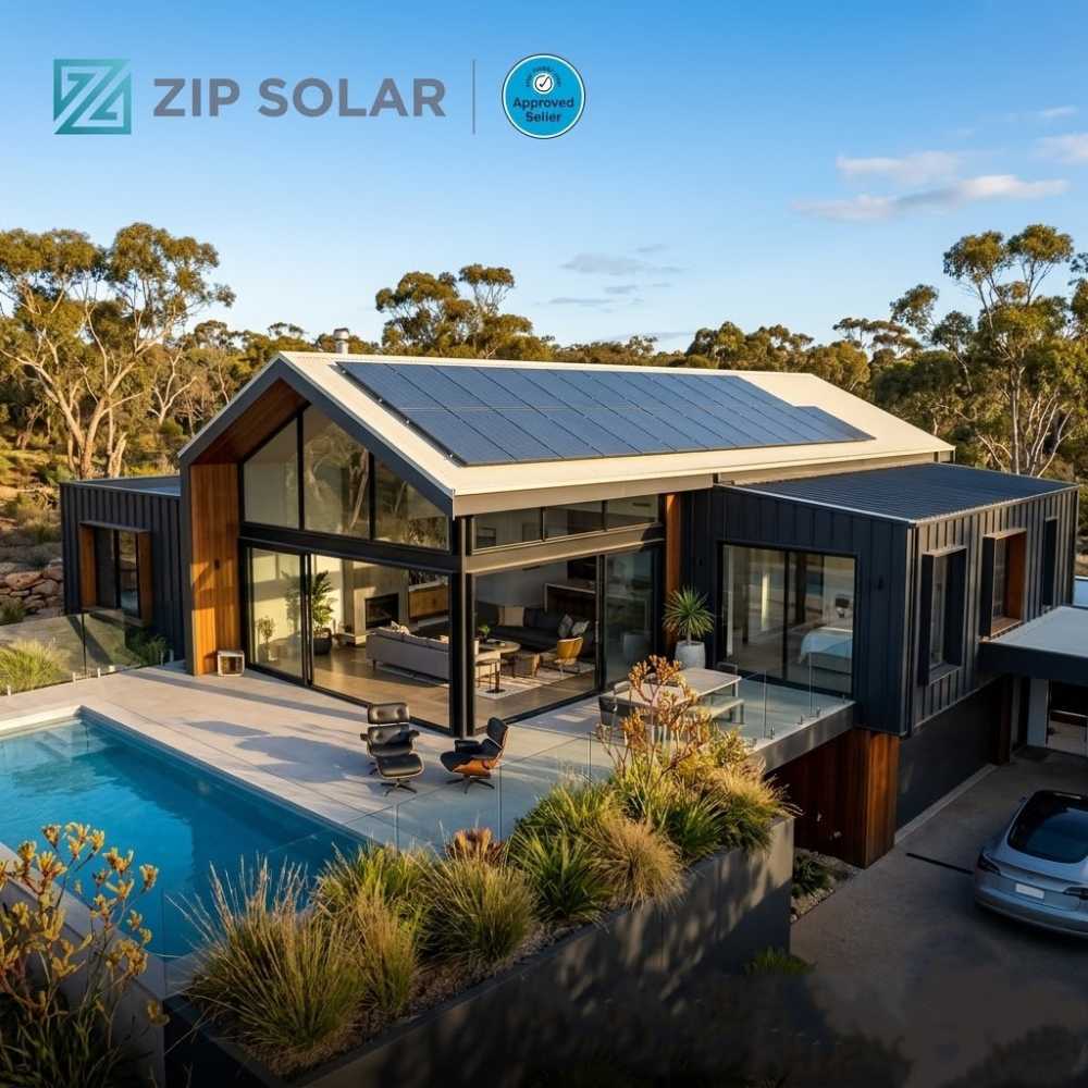 affordable-66kw-solar-system-for-australian-homes-big-0
