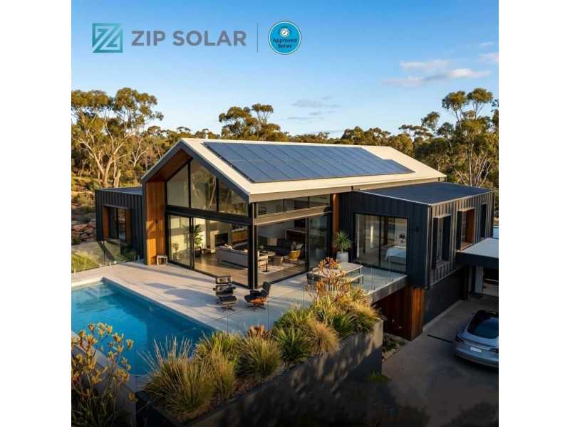affordable-66kw-solar-system-for-australian-homes-small-0