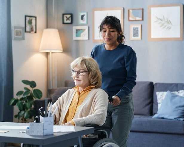 trusted-ndis-supported-independent-living-in-melbourne