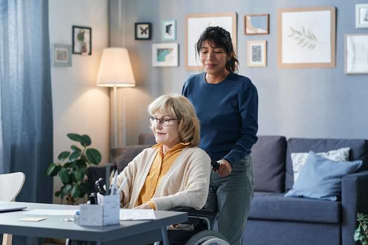trusted-ndis-supported-independent-living-in-melbourne-big-0
