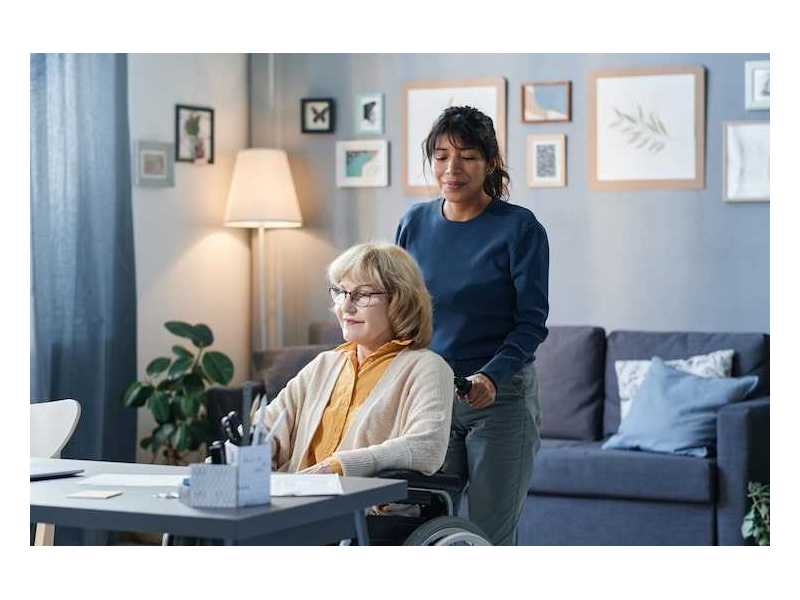 trusted-ndis-supported-independent-living-in-melbourne-small-0