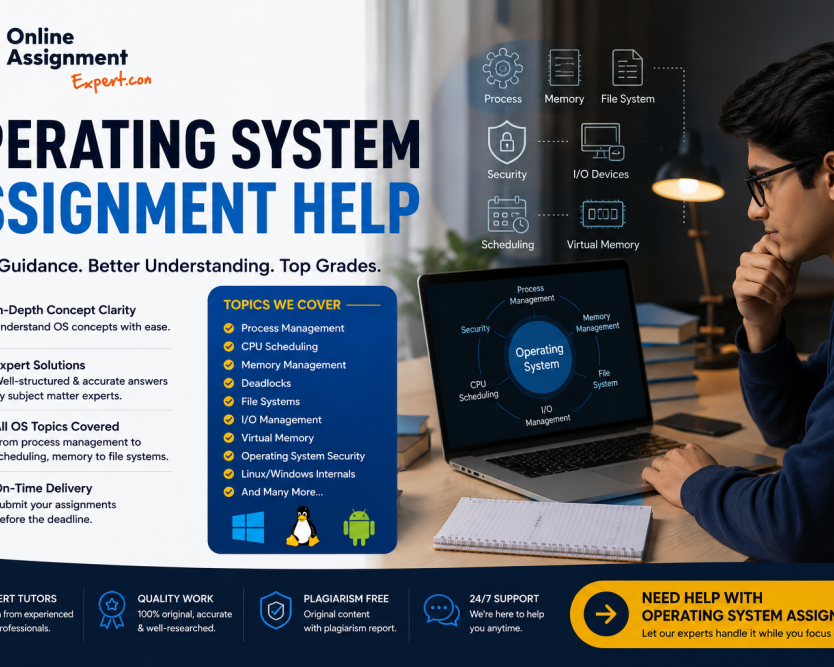 understand-core-computing-concepts-and-coding-tasks-easily