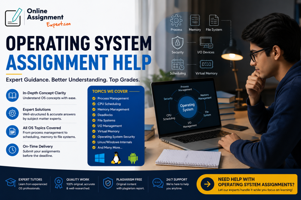 understand-core-computing-concepts-and-coding-tasks-easily-big-0