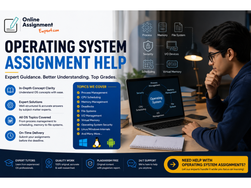 understand-core-computing-concepts-and-coding-tasks-easily-small-0