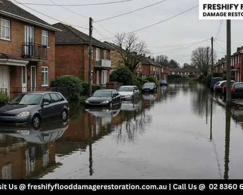 emergency-flood-cleanup-sydney-247-service
