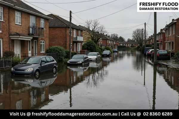 emergency-flood-cleanup-sydney-247-service-big-0