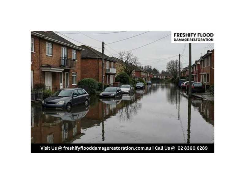 emergency-flood-cleanup-sydney-247-service-small-0