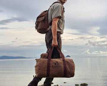buy-canvas-duffle-bag-for-travel-weekends-and-everyday-use
