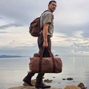 buy-canvas-duffle-bag-for-travel-weekends-and-everyday-use-big-0