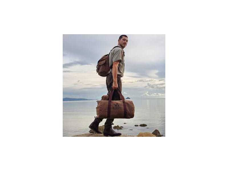 buy-canvas-duffle-bag-for-travel-weekends-and-everyday-use-small-0