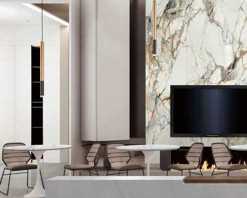 calacatta-borghini-gold-marble-tiles-for-sale