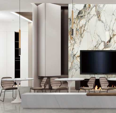 calacatta-borghini-gold-marble-tiles-for-sale-big-0