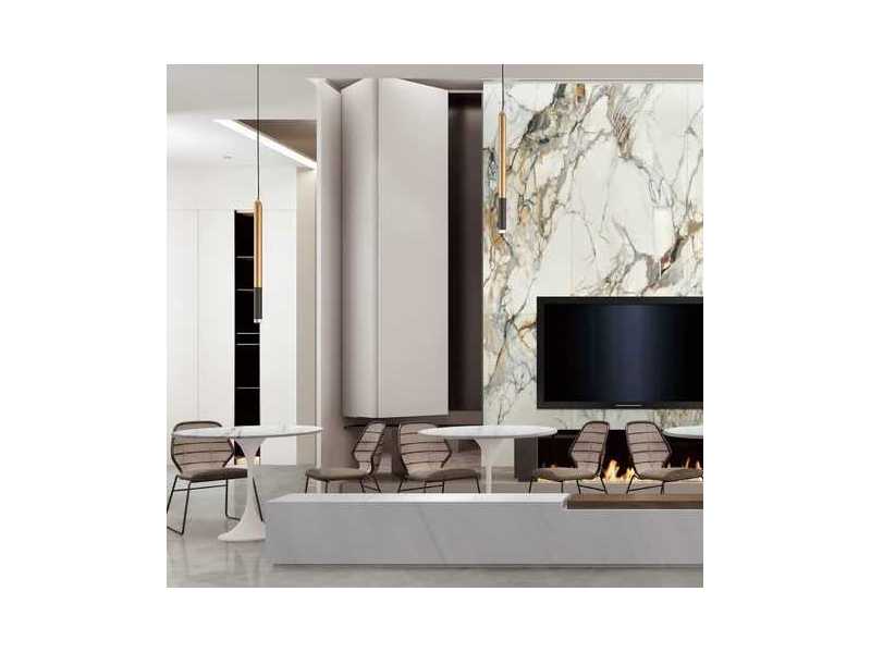 calacatta-borghini-gold-marble-tiles-for-sale-small-0
