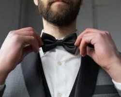 who-creates-timeless-bespoke-tuxedo-designs-in-melbourne