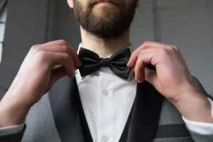 who-creates-timeless-bespoke-tuxedo-designs-in-melbourne-big-0