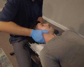 best-treatment-for-neck-pain-in-the-vines