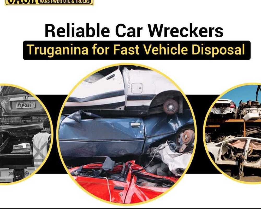 reliable-car-wreckers-truganina-for-fast-vehicle-disposal