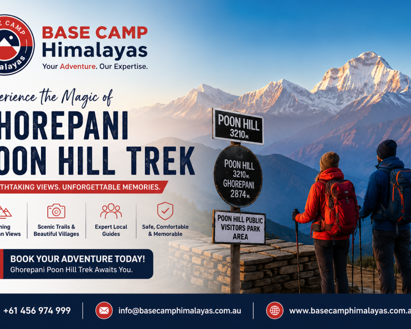 experience-the-ghorepani-poon-hill-trek-with-base-camp-himalayas