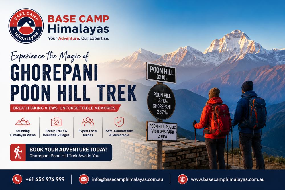 experience-the-ghorepani-poon-hill-trek-with-base-camp-himalayas-big-0