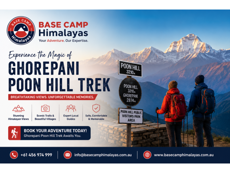 experience-the-ghorepani-poon-hill-trek-with-base-camp-himalayas-small-0