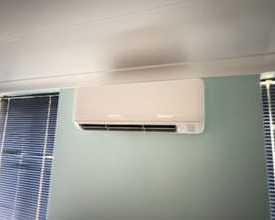 best-service-for-split-system-installation-in-morley
