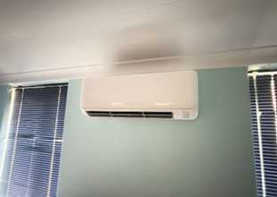 best-service-for-split-system-installation-in-morley-big-0