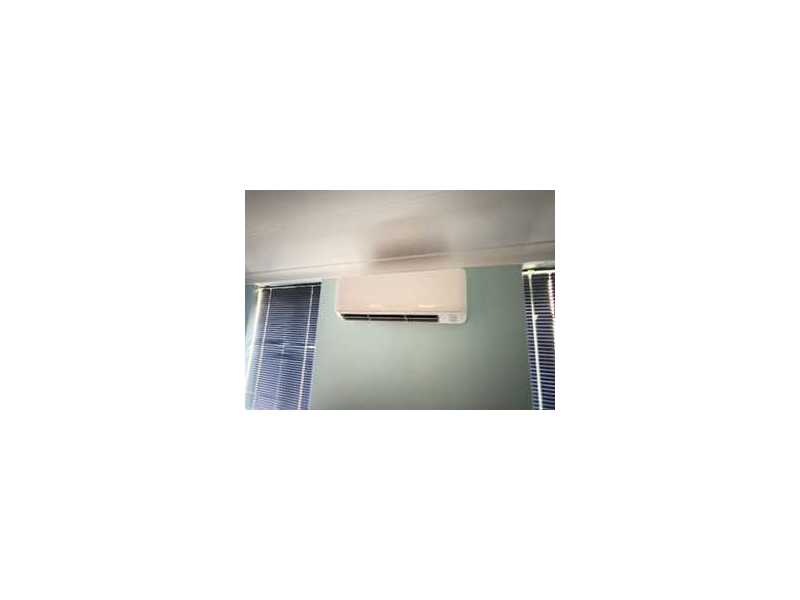 best-service-for-split-system-installation-in-morley-small-0
