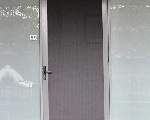security-screen-doors-prices-custom-quotes-in-melbourne