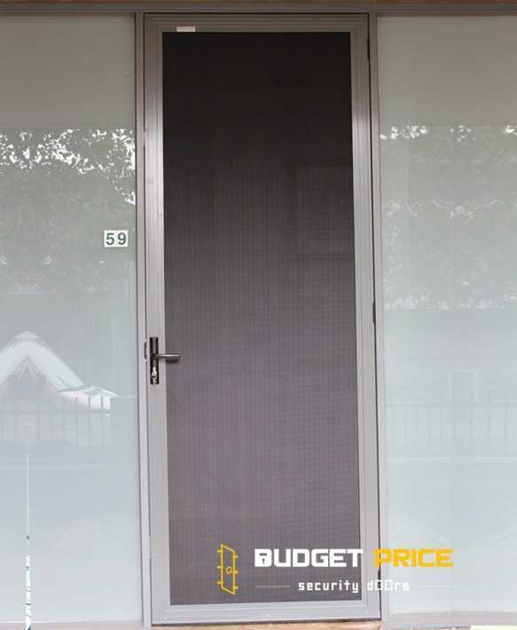 security-screen-doors-prices-custom-quotes-in-melbourne-big-0