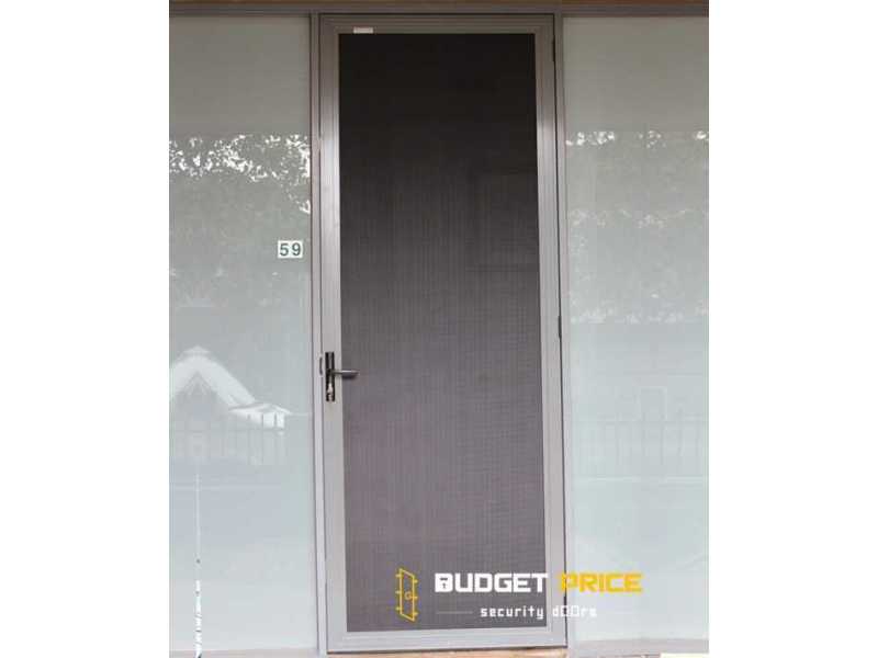 security-screen-doors-prices-custom-quotes-in-melbourne-small-0