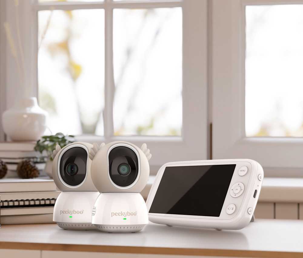 baby-monitor-camera-peekyboo-big-0