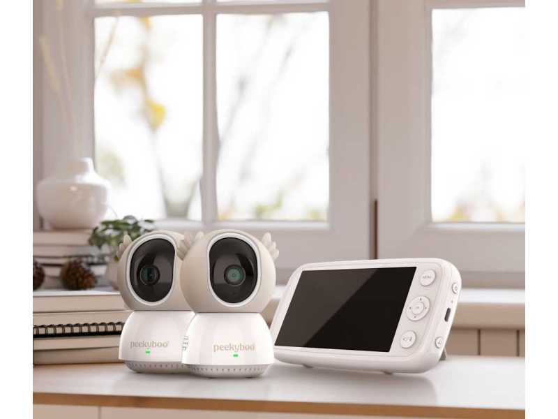 baby-monitor-camera-peekyboo-small-0