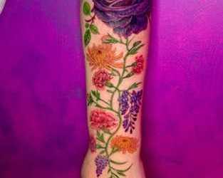 best-service-for-hand-tattoo-in-corio