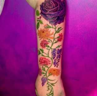 best-service-for-hand-tattoo-in-corio-big-0