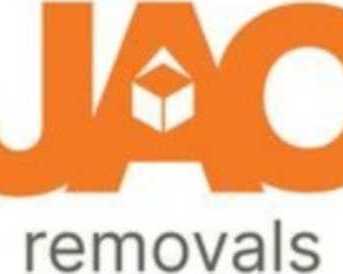 best-furniture-removals-company-in-sydney-jac-removals