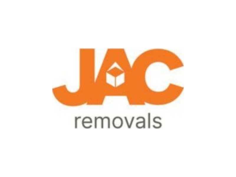 best-furniture-removals-company-in-sydney-jac-removals-small-0