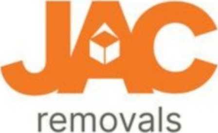 best-piano-removalists-in-sydney-jac-removals-big-0