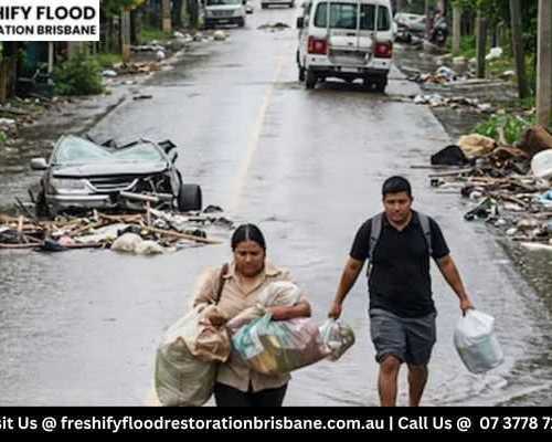 emergency-flood-cleanup-service-brisbane-fast-help