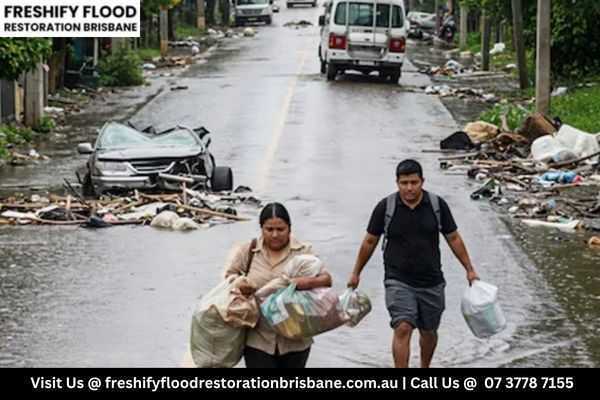 emergency-flood-cleanup-service-brisbane-fast-help-big-0
