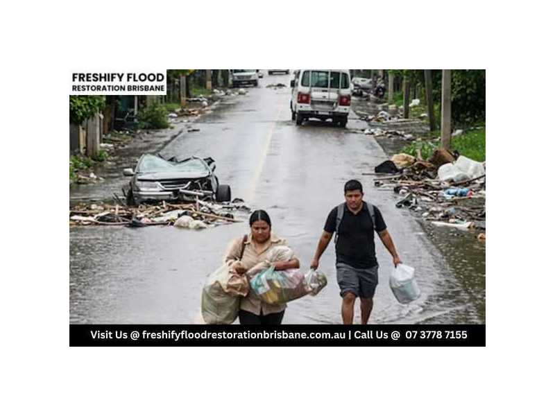 emergency-flood-cleanup-service-brisbane-fast-help-small-0